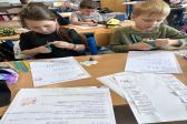 14. ledna 2026 - 3.B projektový den Finanční gramotnost_5
